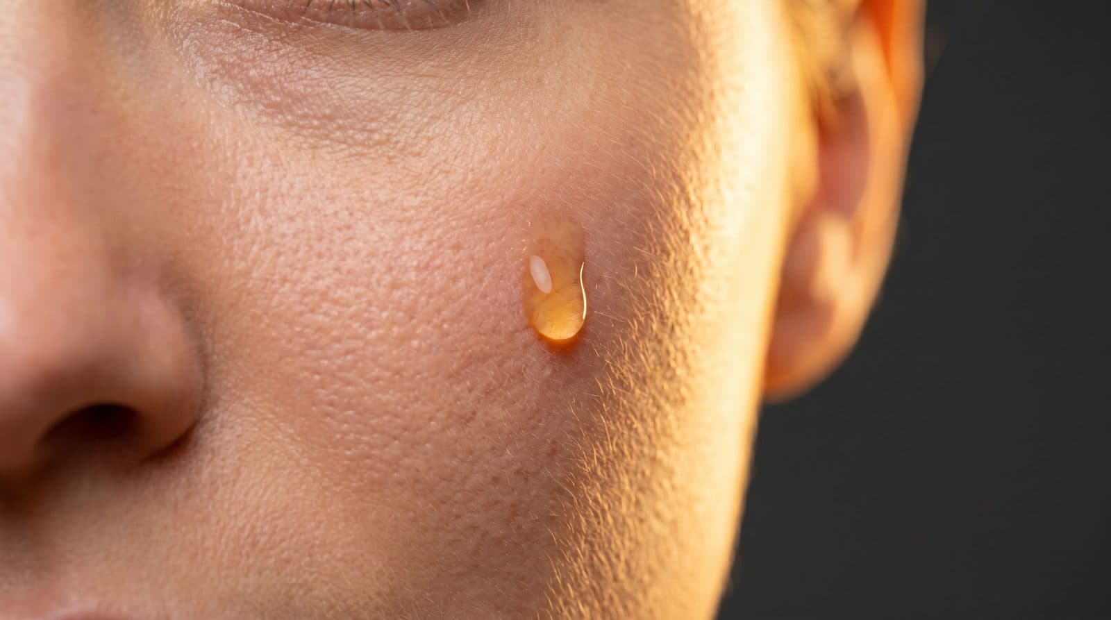 Beauty: Haut, Farbe und was generative KI noch nicht garantiert
