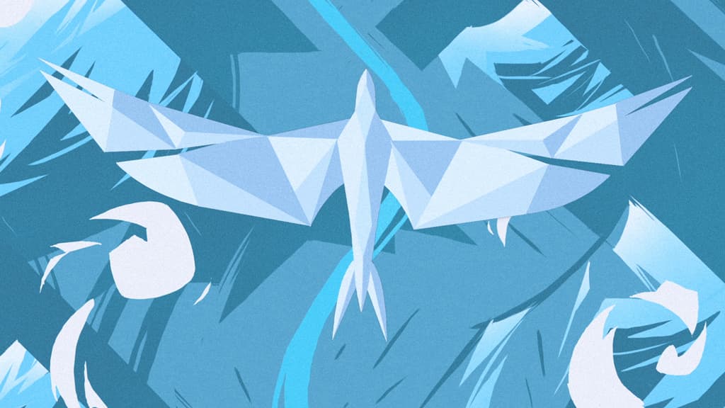 Alpine Gran Turismo plan CGI