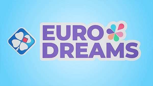 EuroDreams