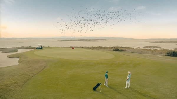 Vivez l'Instant Tunisie