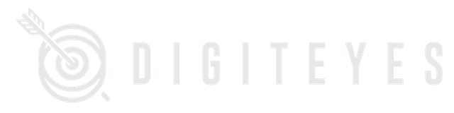 Digiteyes