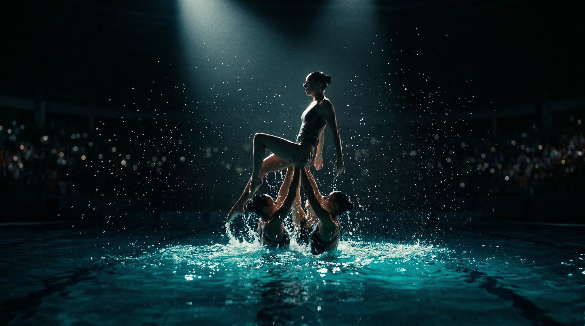 IA + Exigence Artisanale : Le Meilleur des Deux Mondes