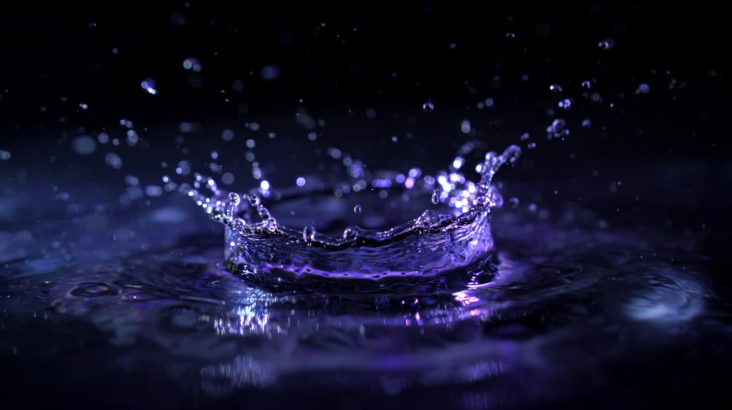 IA et savoir-faire artisanal chez Digiteyes