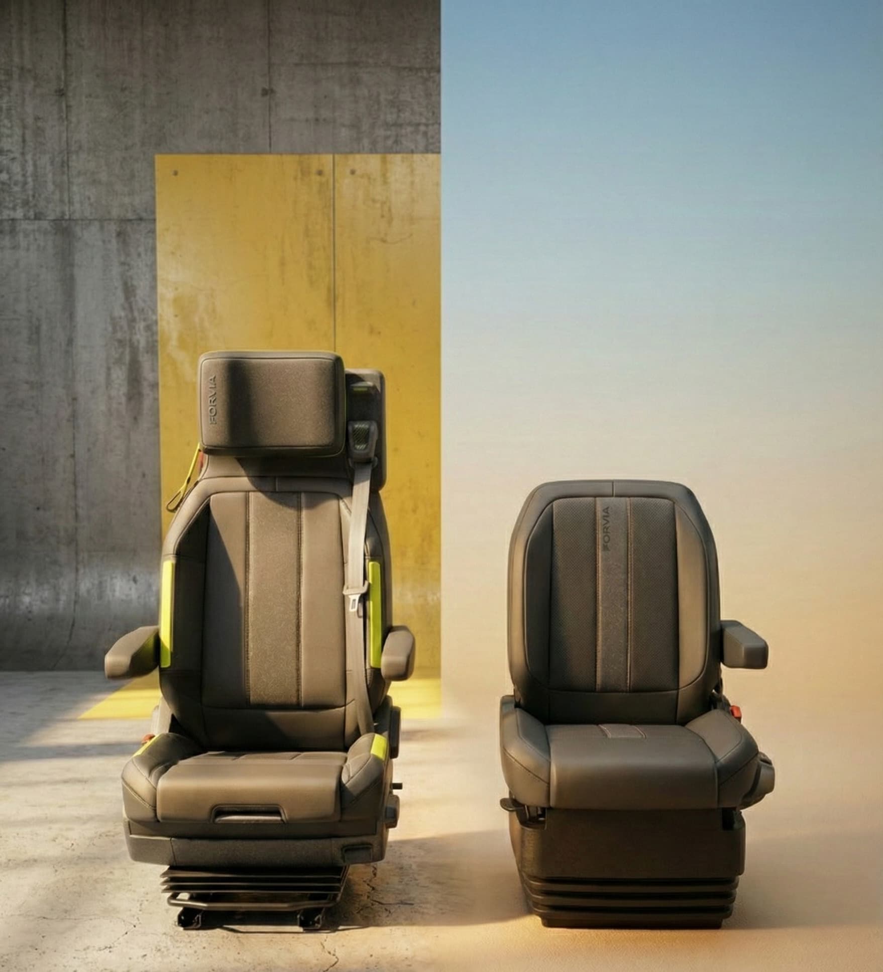 Production VFX premium chez Digiteyes