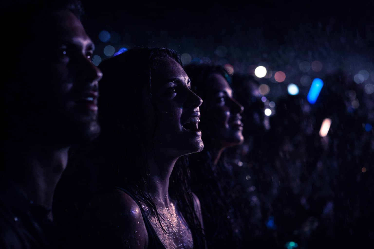 L'avenir de la production visuelle premium