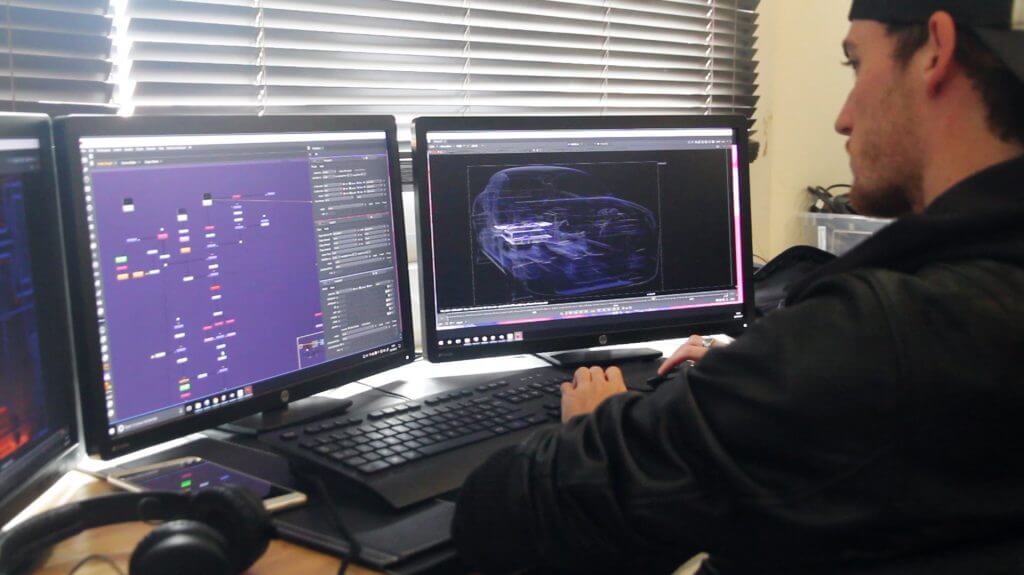 09_Hologram_Faurecia_Digiteyes_2017-1024×575-1