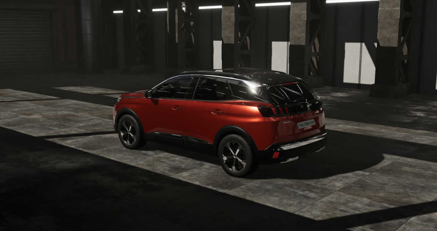 Configurateur-VR-Digiteyes-22