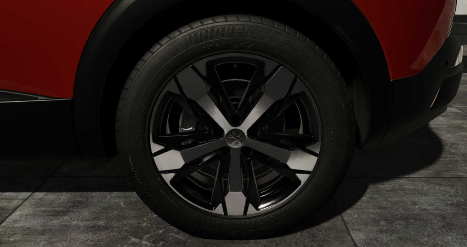 Configurateur-VR-Digiteyes-31