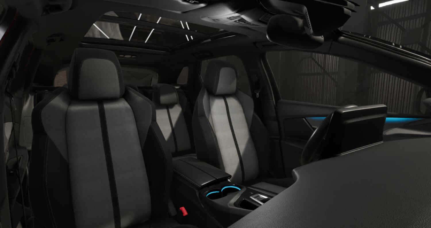 Configurateur-VR-Digiteyes-50