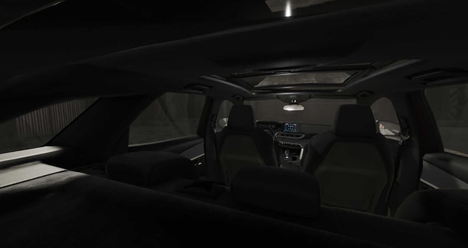 Configurateur-VR-Digiteyes-53