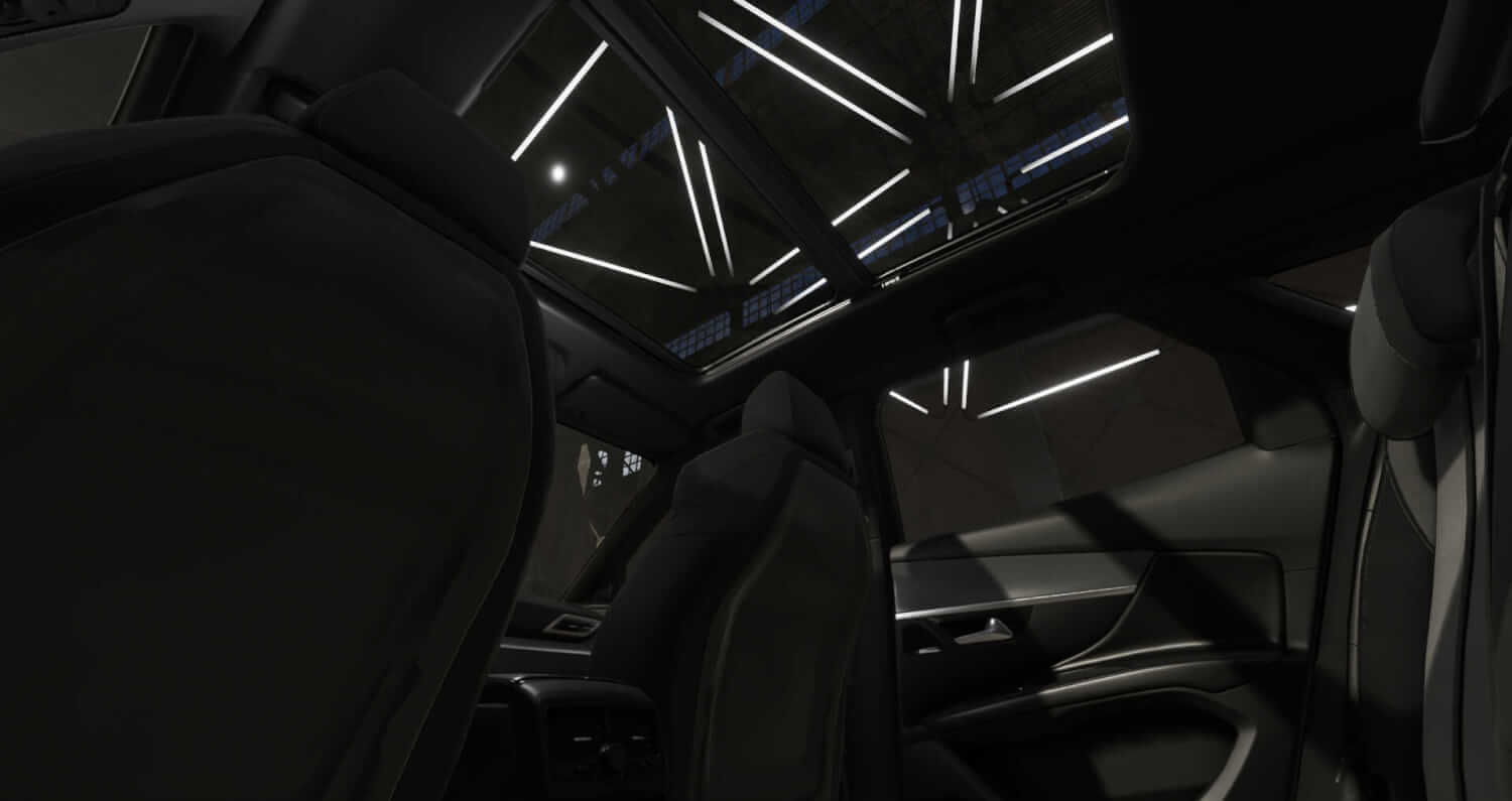 Configurateur-VR-Digiteyes-54