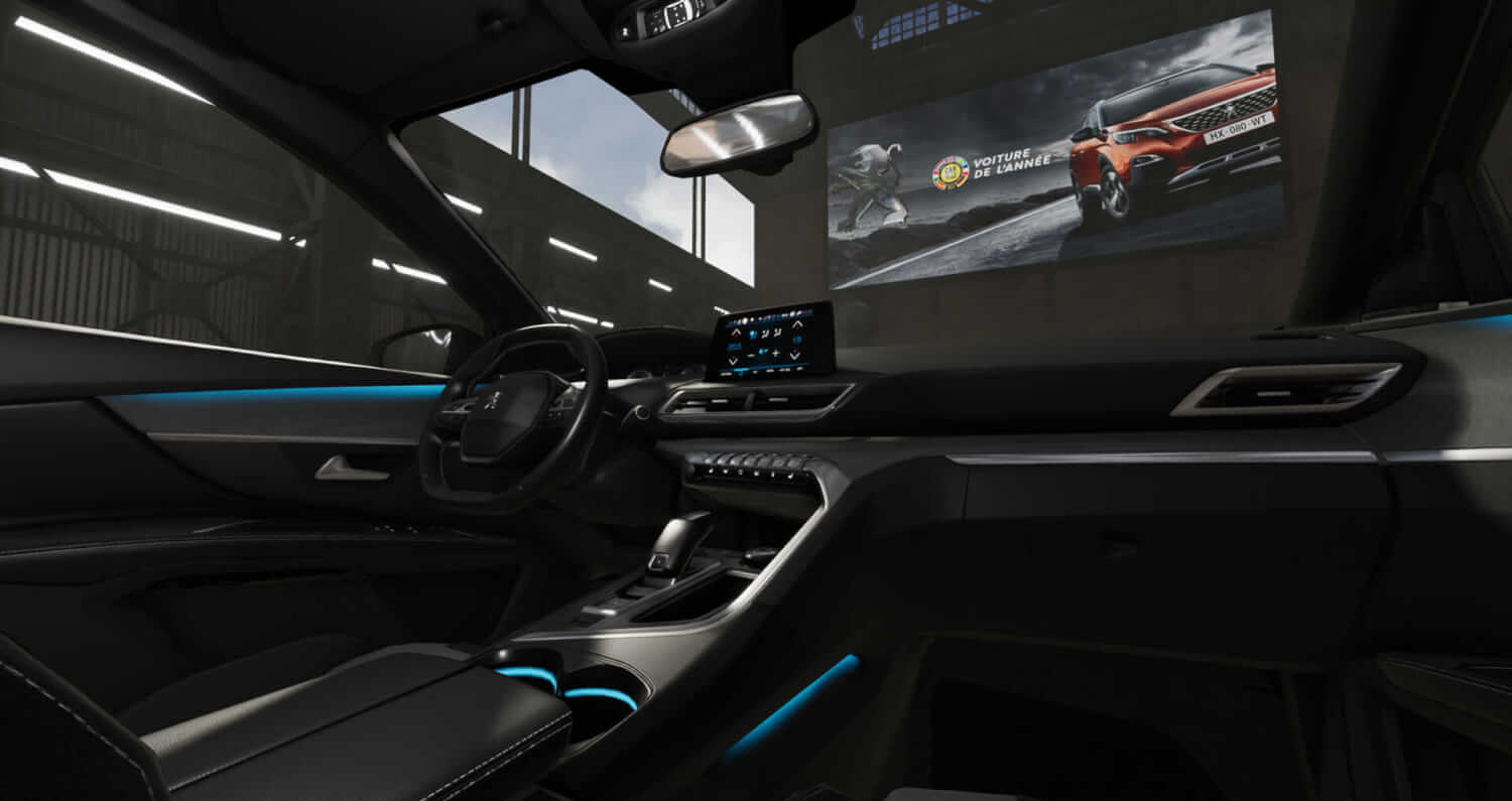 Configurateur-VR-Digiteyes-56