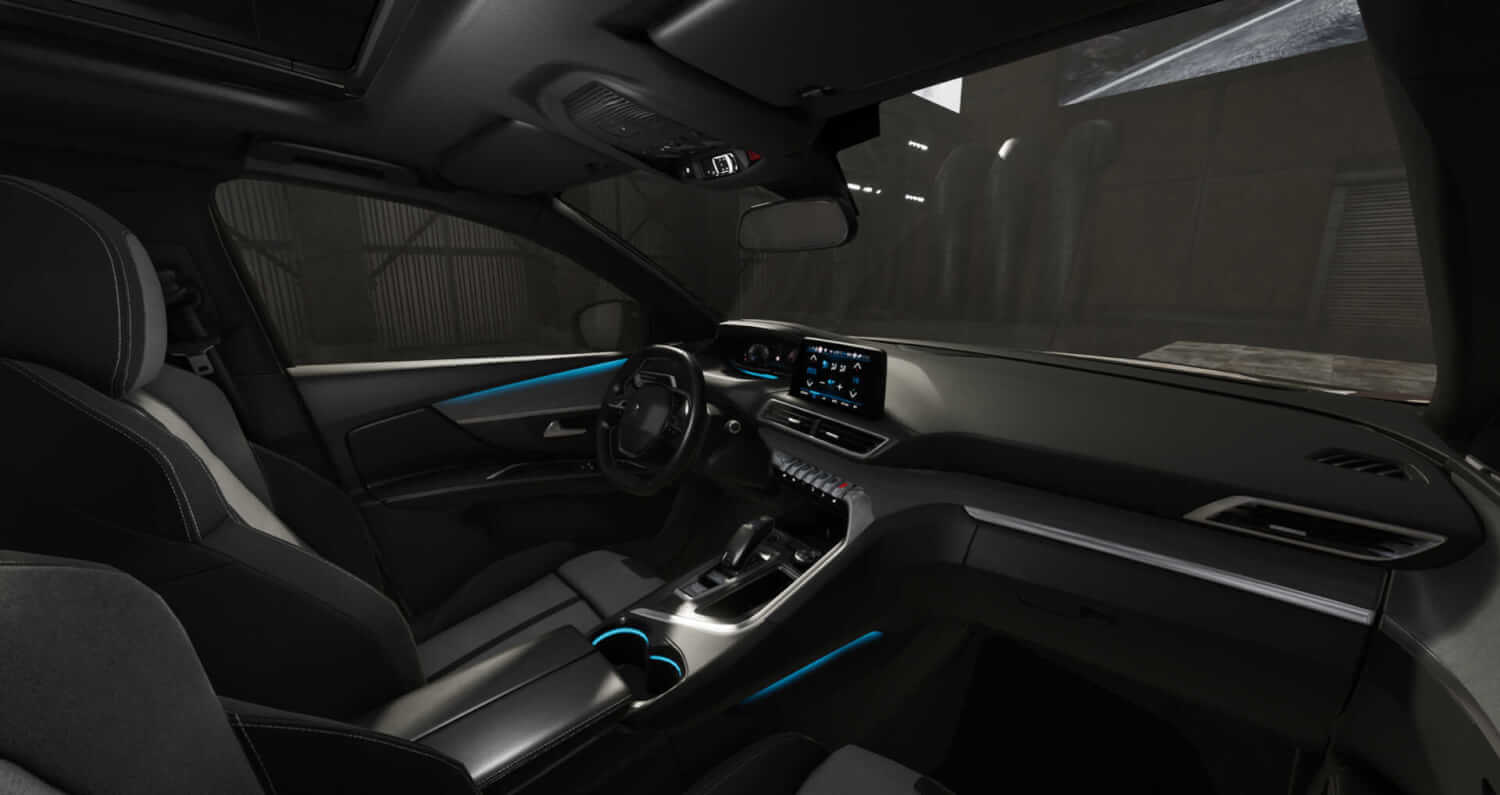 Configurateur-VR-Digiteyes-57