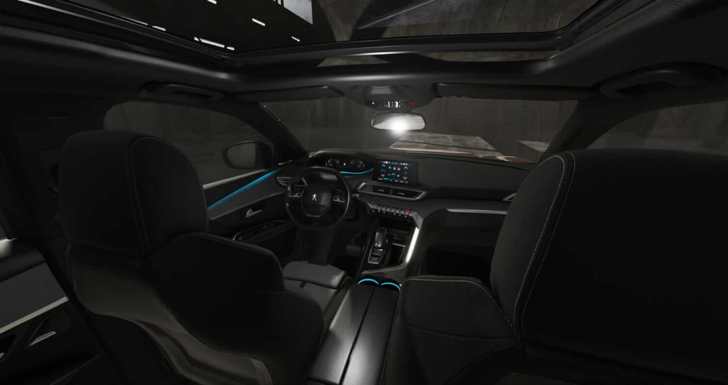 Configurateur-VR-Digiteyes-58