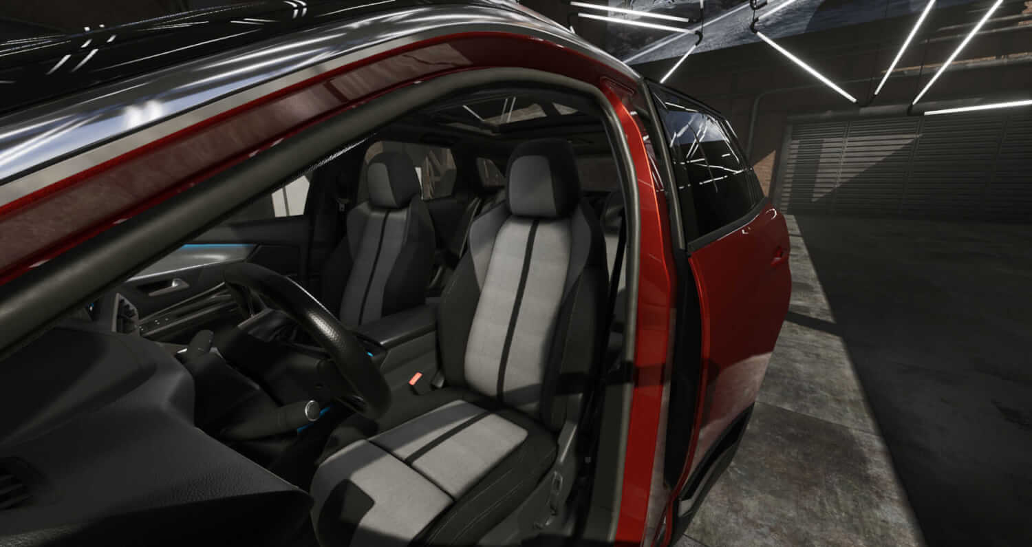 Configurateur-VR-Digiteyes-72