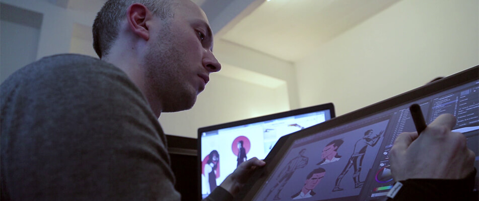 GL-WIDE-Alpine-MakingOF-3