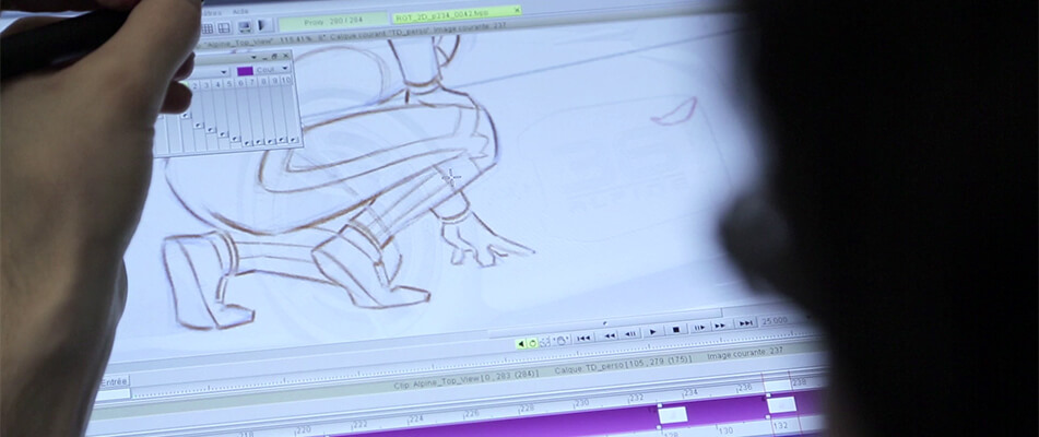 GL-WIDE-Alpine-MakingOF-6