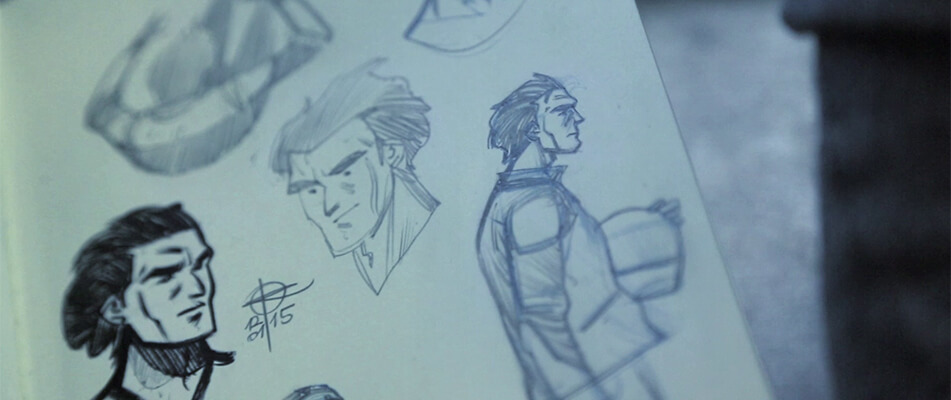 GL-WIDE-Alpine-MakingOF-9