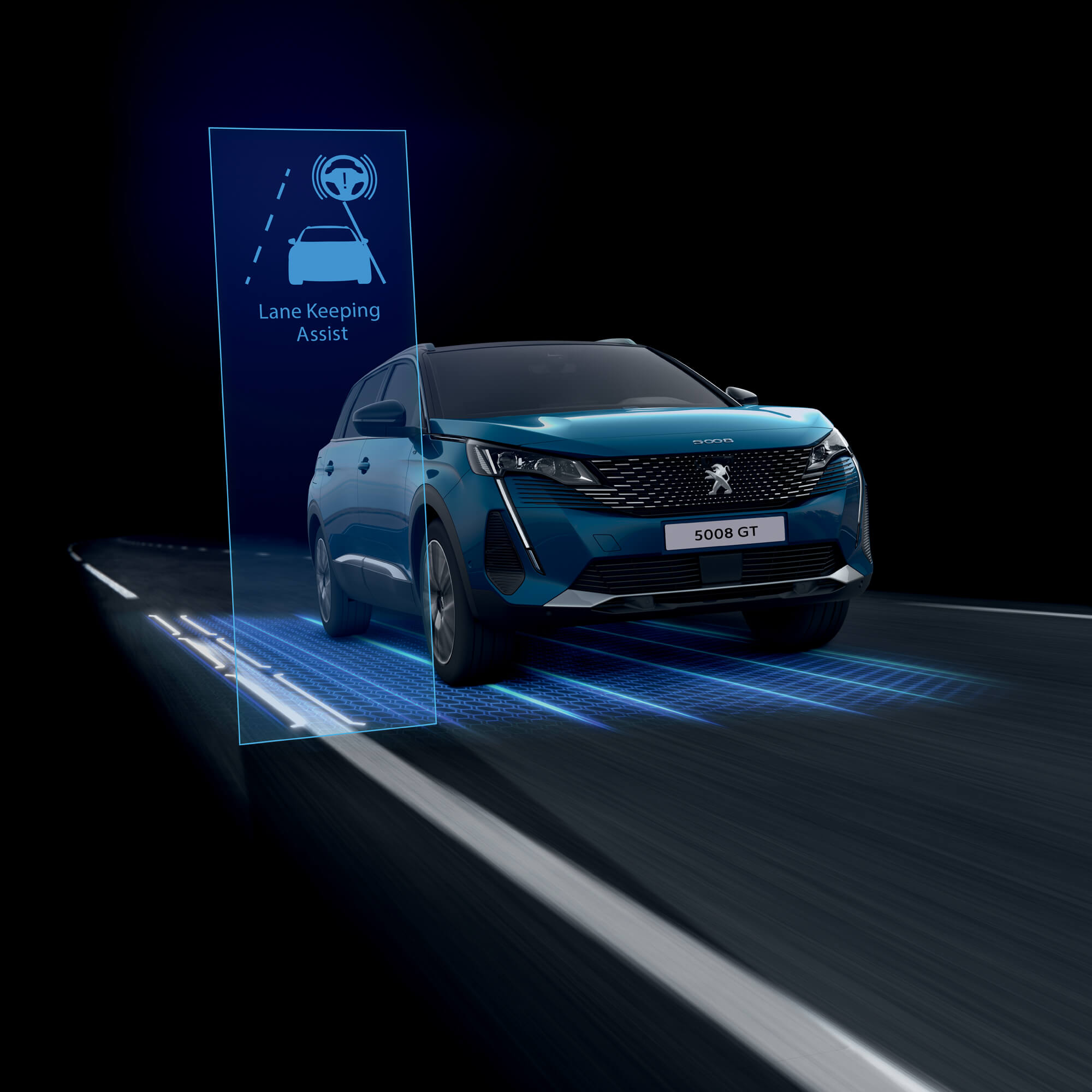 PEUGEOT_5008_2020_313_FR