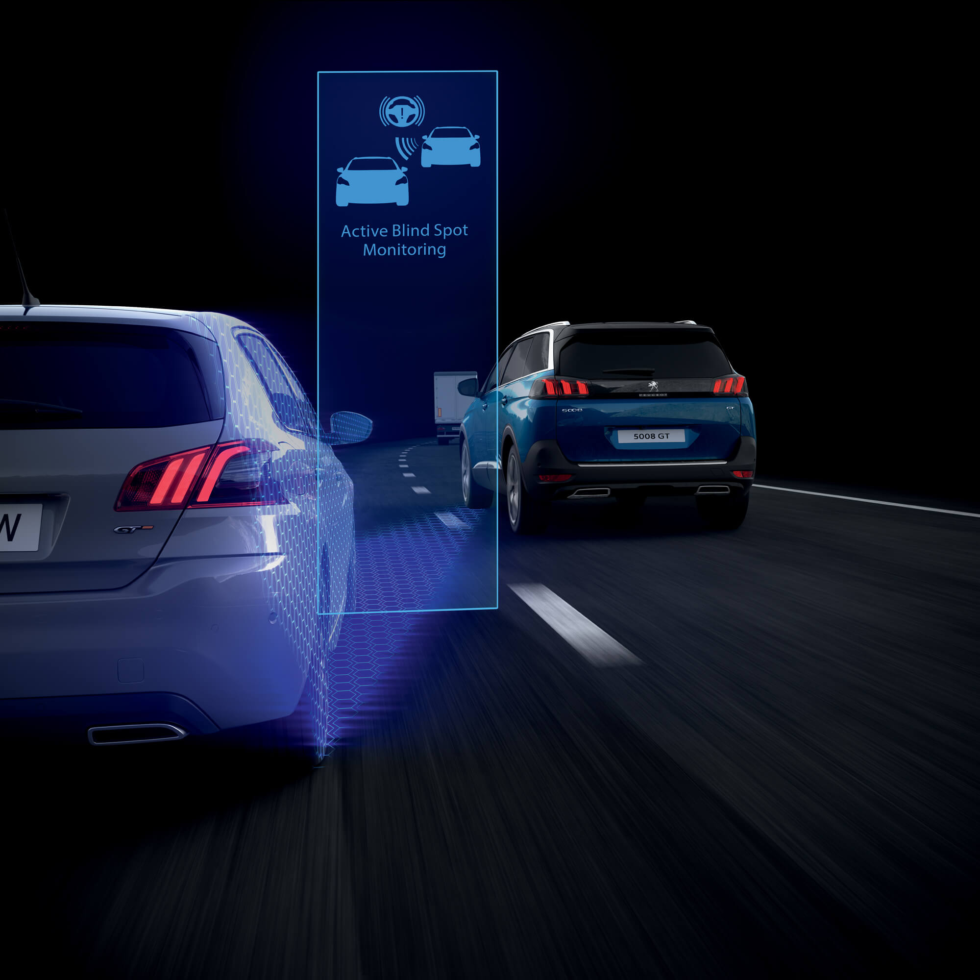 PEUGEOT_5008_2020_324_FR