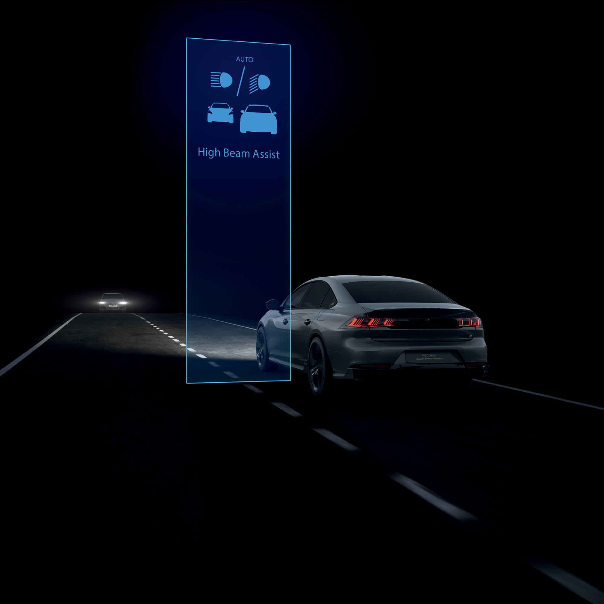 PEUGEOT_508PERFO_2020_181_FR