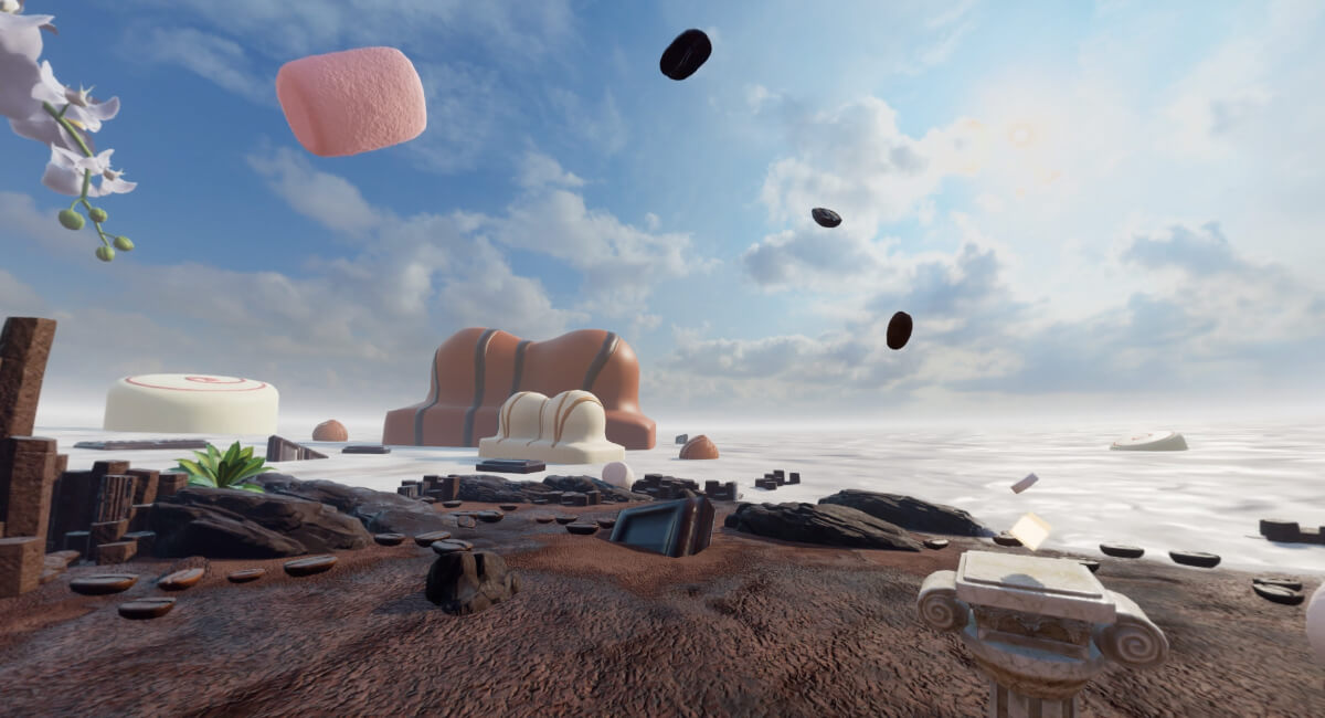 Symrise-Screenshot-04