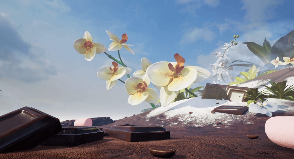 Symrise-Screenshot-06