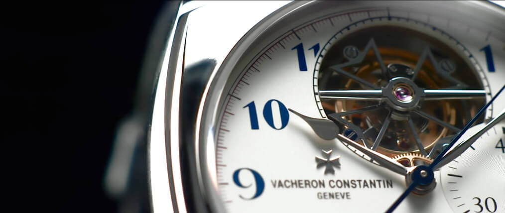 vacheron_07