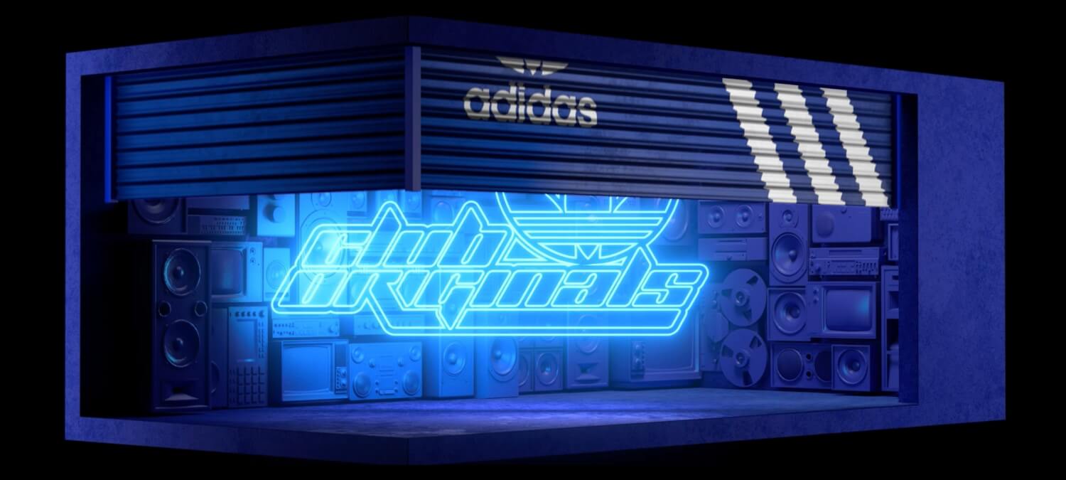 Adidas-Digiteyes-06