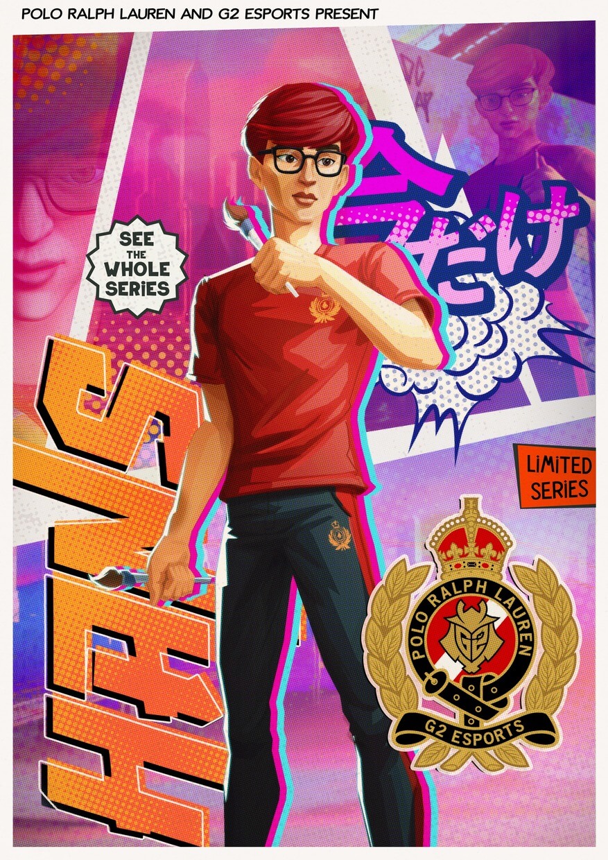 Poster_RL_G2_HANS-min