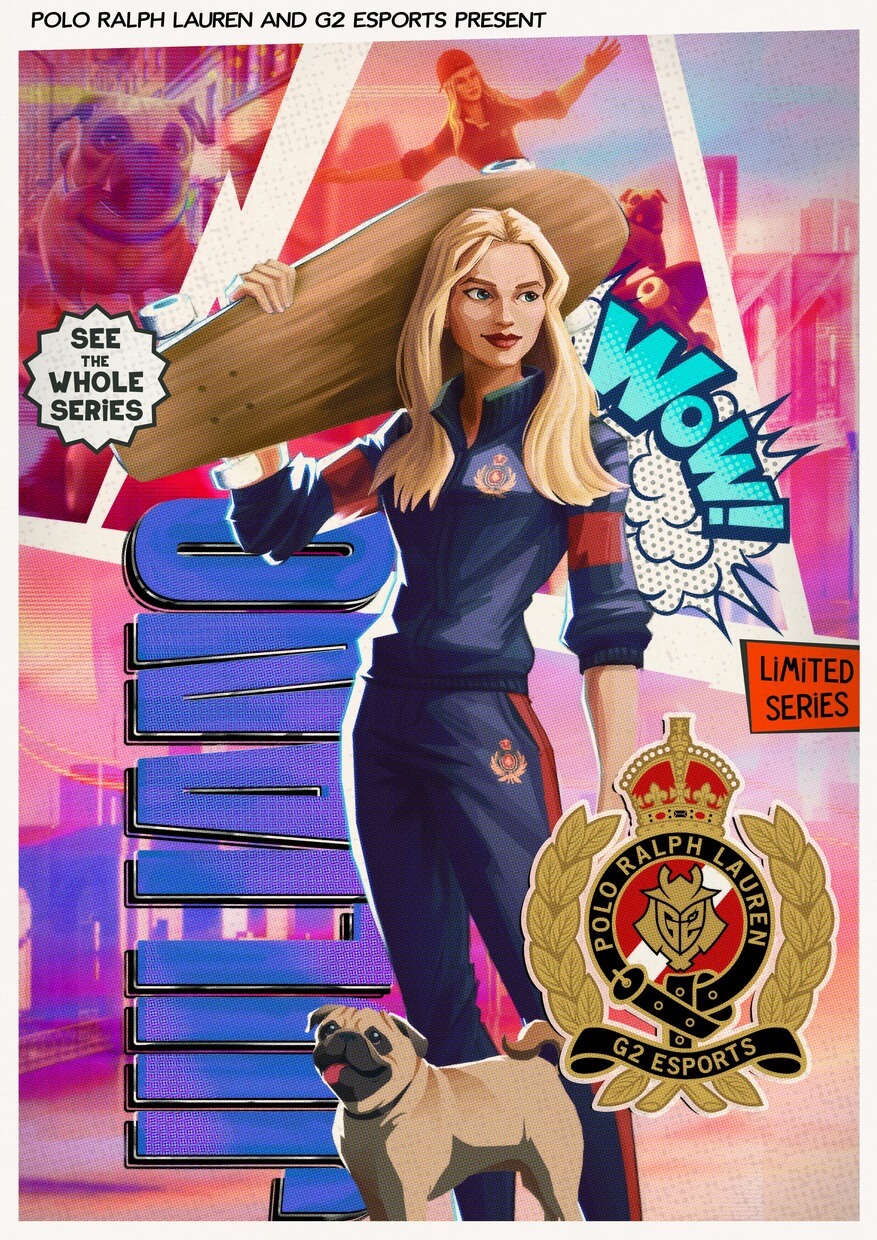 Poster_RL_G2_JULIANO-min