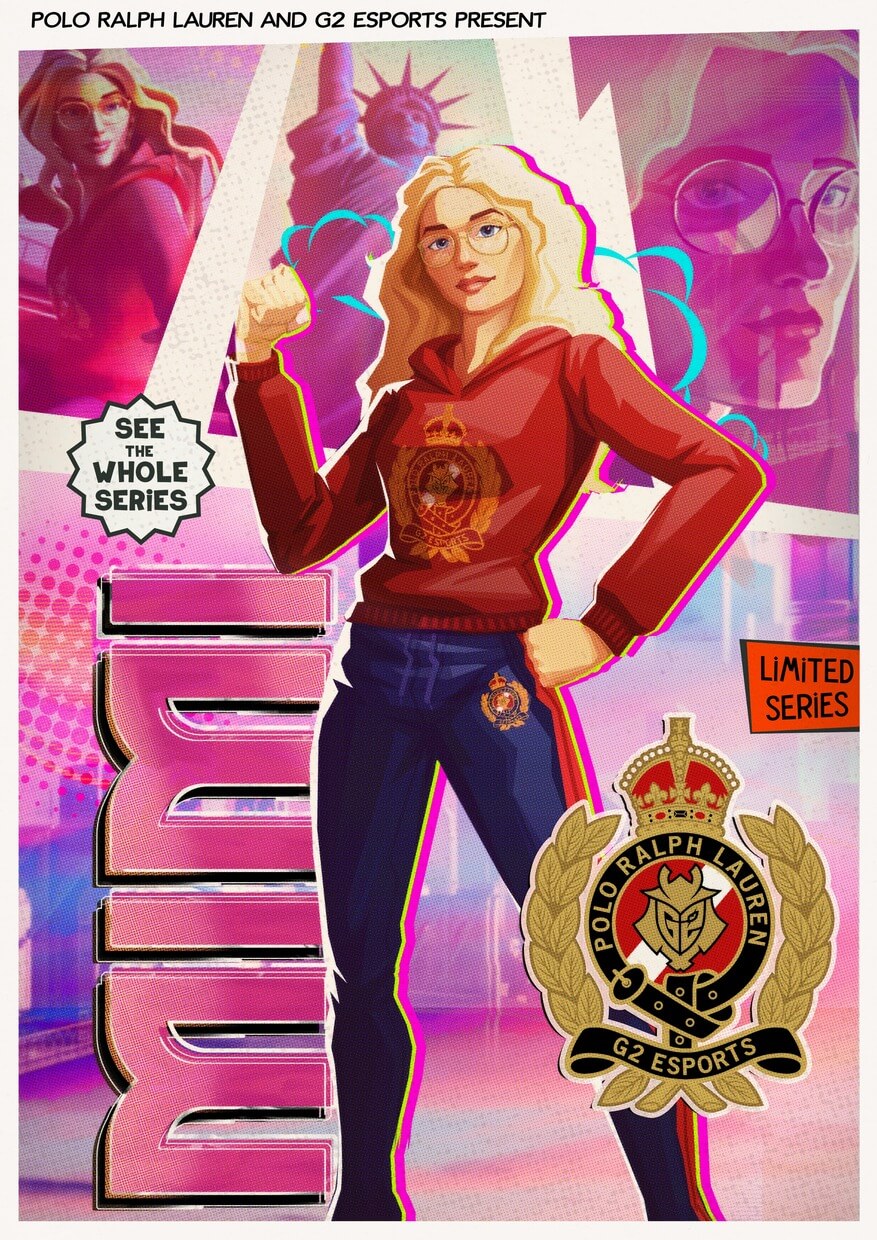 Poster_RL_G2_MIMI-min