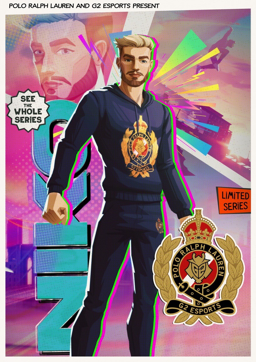 Poster_RL_G2_NIKO-min