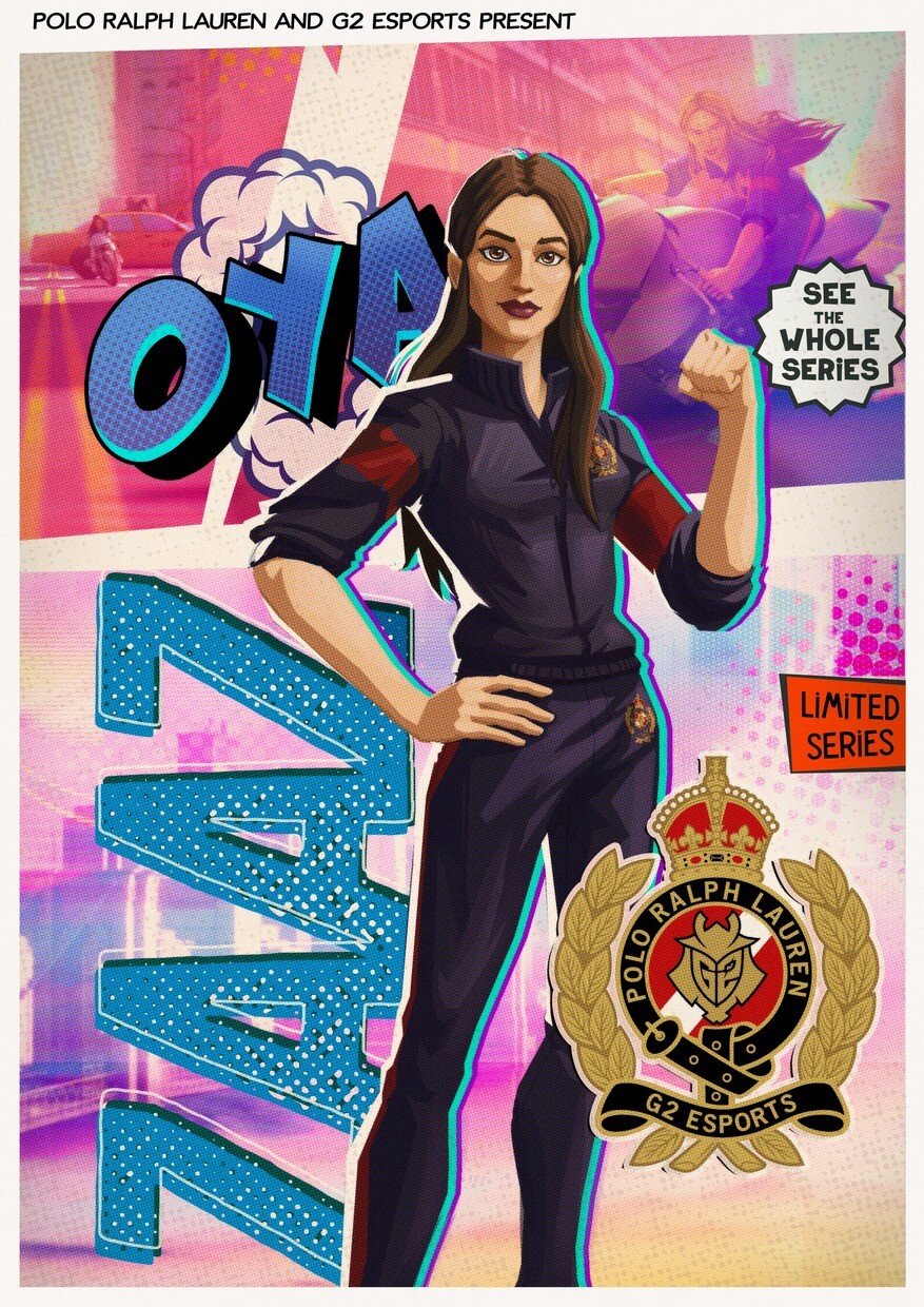 Poster_RL_G2_ZAAZ-min