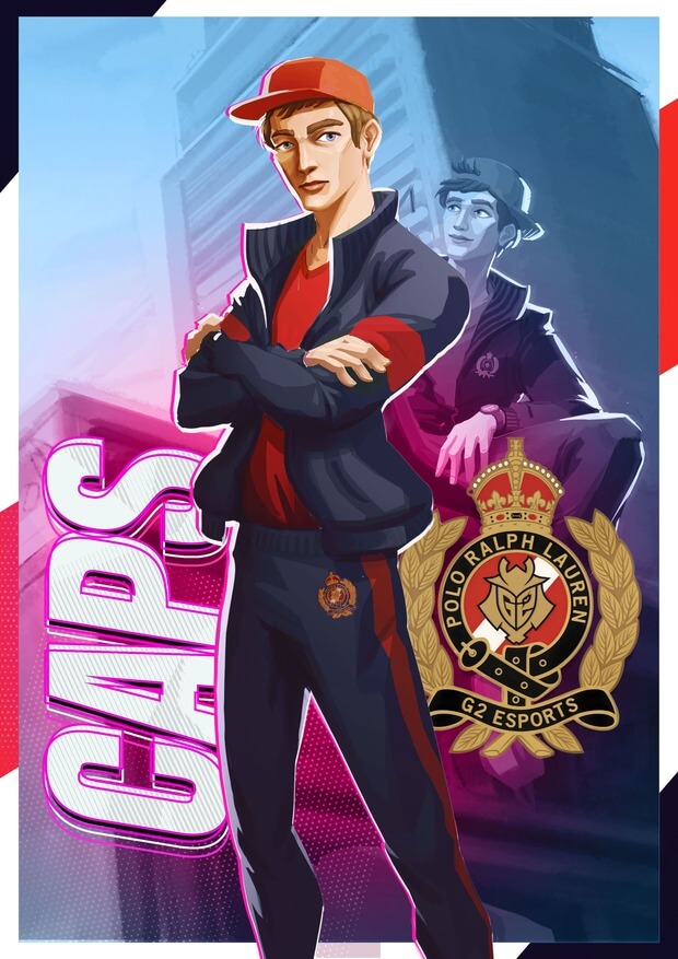 Posters_indivuduels_CAPS-min