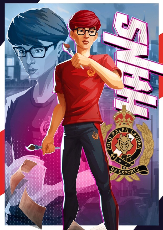 Posters_indivuduels_HANS-min