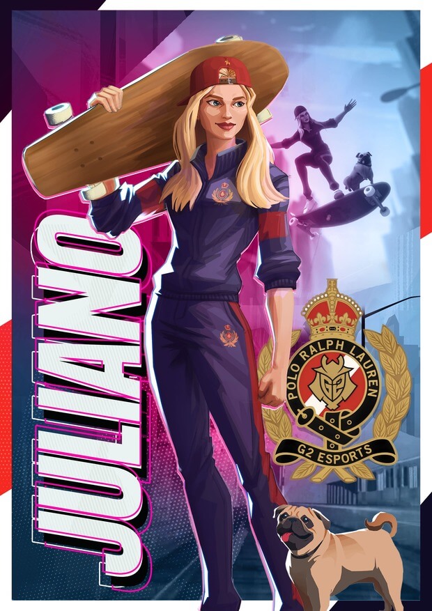 Posters_indivuduels_JULIANO-min