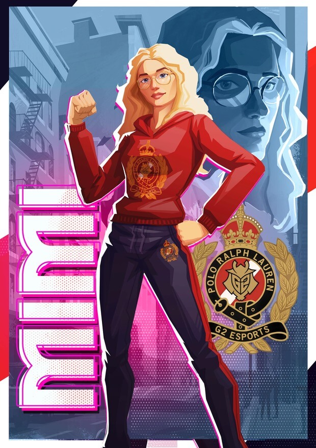 Posters_indivuduels_MIMI-min