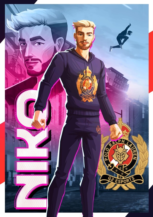 Posters_indivuduels_NIKO-min