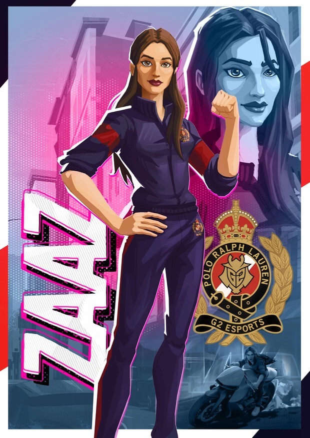 Posters_indivuduels_ZAAZ-min