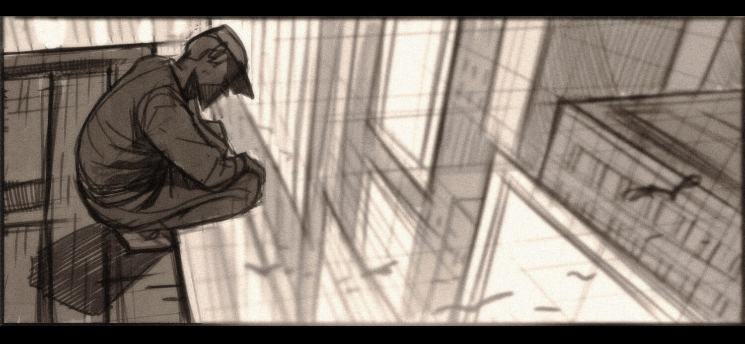Storyboard-013-min