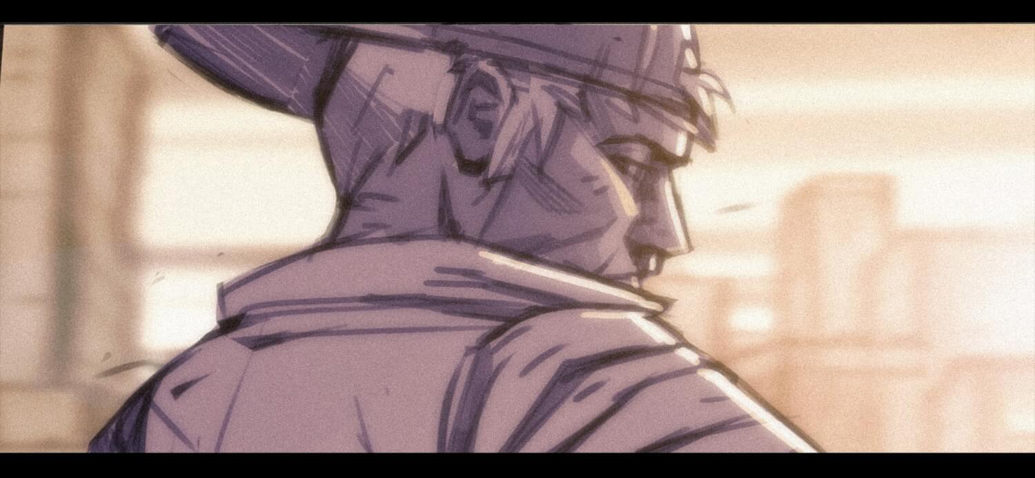 Storyboard-014-min