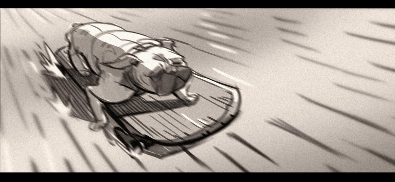 Storyboard-015-min