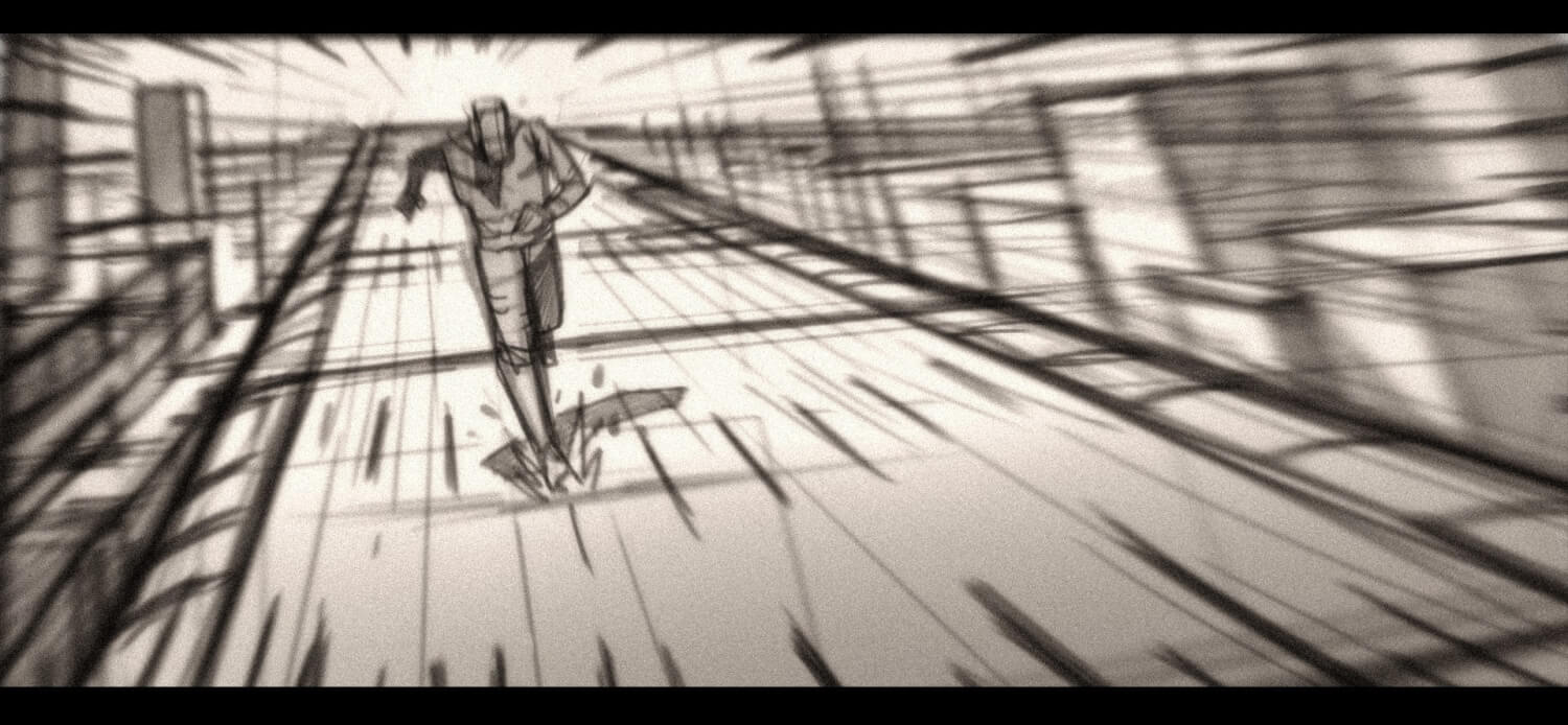 Storyboard-02-min