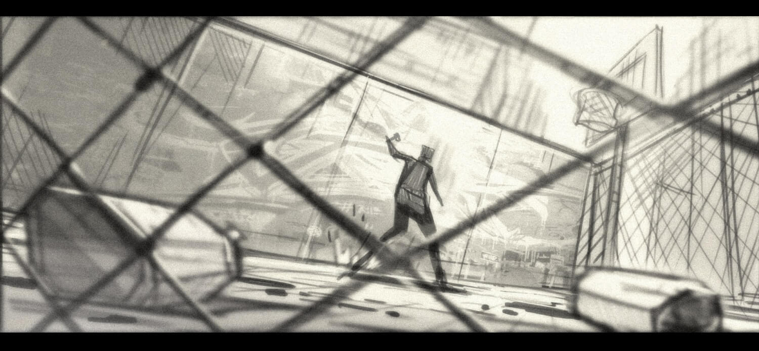 Storyboard-04-min