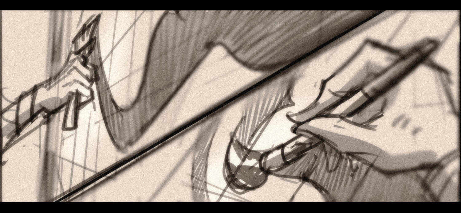 Storyboard-05-min
