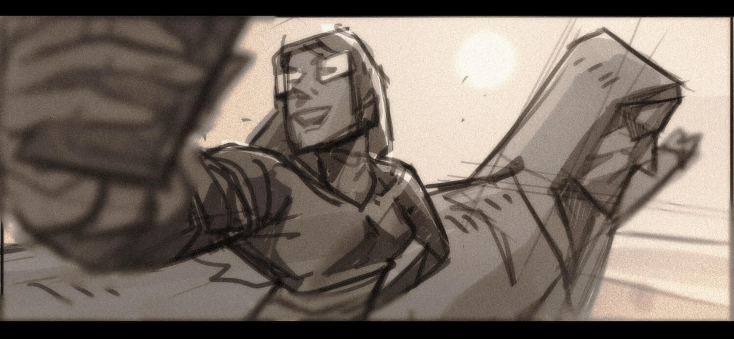 Storyboard-08-min