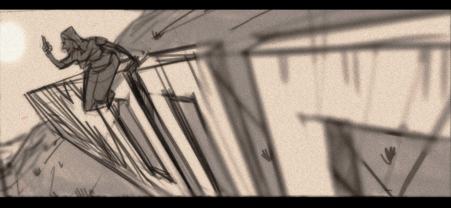 Storyboard-09-min