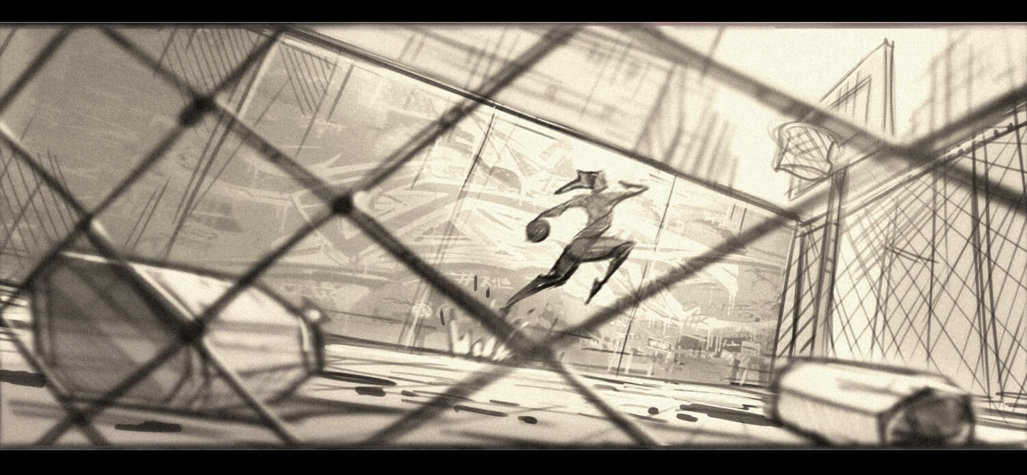 Storyboard-Alternative-01-min