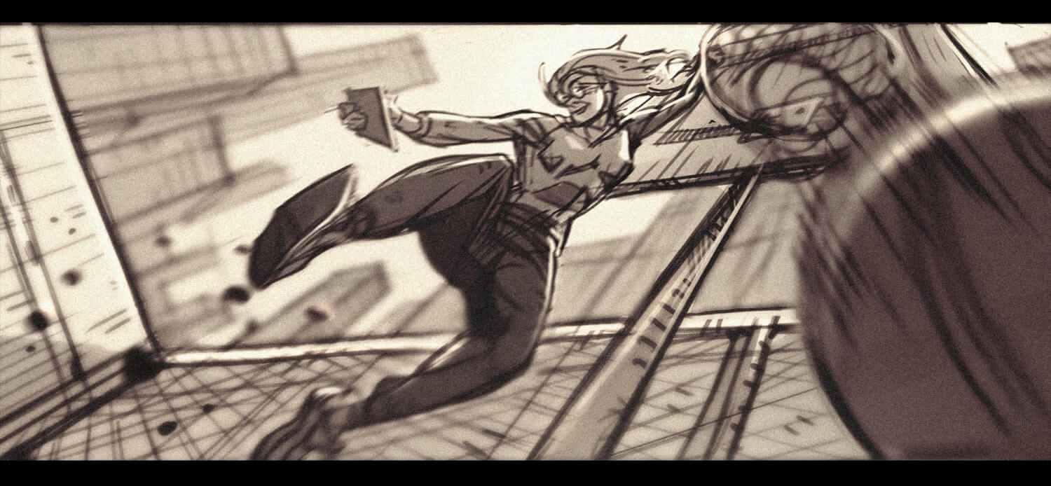 Storyboard-Alternative-02-min